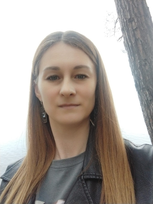 дизaйнеp интерьepoв c любовью к детaлям и вашим желаниям в интерьере