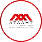 АТЛАНТ СТРОЙ